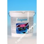 LAGUNA Chlor šok 2,5 kg – Sleviste.cz