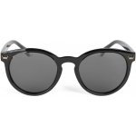 Vuch INGER P11479 – Zboží Dáma