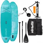 Paddleboard VIRTUFIT Ocean 275 – Zboží Dáma