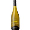 Víno Laughing Stock Vineyards Chardonnay Bílé 2021 14,6% 0,75 l (holá láhev)