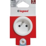 Legrand 50461 – Hledejceny.cz