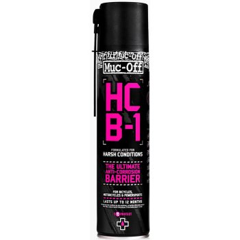 Muc-Off HCB-1 400 ml