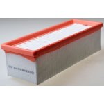 DENCKERMANN A141740 Vzduchový filtr (A141740) – Hledejceny.cz