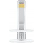 Knog Plus přední průhledné – Zboží Dáma