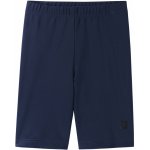 Reima Pulahdus - Navy – Zboží Dáma