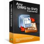 Any DWG to SVG Converter – Hledejceny.cz