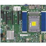 Supermicro MBD-X12SPI-TF-B – Hledejceny.cz