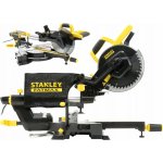 Stanley FME721 – Zboží Mobilmania
