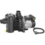 Speck Pumpen BADU Magic 6 - 6 m³/h 230 V – Zboží Dáma