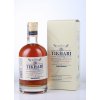 Brandy Sarajishvili Tikhari 40% 0,5 l (holá láhev)