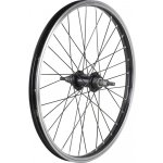 Trek Precaliber 20 – Zboží Dáma