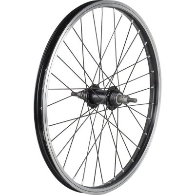 Trek Precaliber 20 – Zboží Dáma