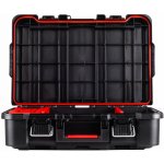Keter Stack’N’Roll Toolbox 525x345x260mm 251492 – Sleviste.cz