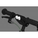 Yedoo YooToo Mint – Zboží Dáma