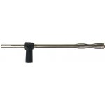 Milwaukee 4932459299 – Hledejceny.cz