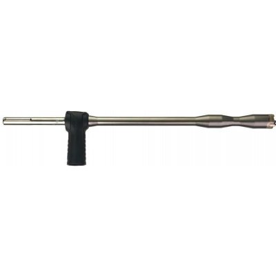 Milwaukee 4932459299 – Hledejceny.cz