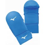 Karate MIZUNO – Zboží Mobilmania