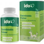 IdaPlus probiotický prášek 180 g – Hledejceny.cz