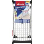 VILEDA Infinity Flex 168894 – Zboží Dáma