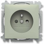 ABB 6619T-A06657 243 – Zboží Mobilmania