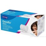 Omnifix elastická náplast 10 cm x 2 m 1 cívka – Sleviste.cz