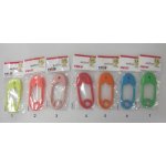 Farlin špendlík modrá – Sleviste.cz