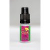 Příchuť pro míchání e-liquidu IMPERIA Vape Cook Vanilla Cupcake 10 ml