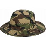 Graff klobouk – Hledejceny.cz