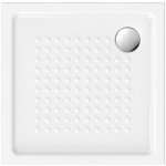 GSI Extra Flat 80 x 80 cm 438411 – Zboží Mobilmania