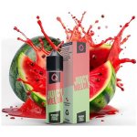 Infamous Liqonic Juicy Melon 10 ml – Zboží Mobilmania