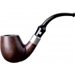 Muxiang AC10 – Zboží Mobilmania