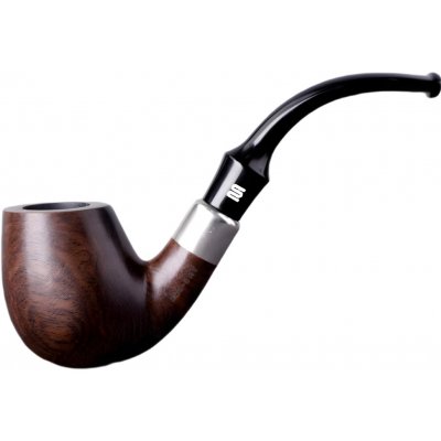 Muxiang AC10 – Zboží Mobilmania