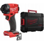 Milwaukee m18 fid-0 – Zbozi.Blesk.cz
