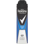 Rexona Men Maximum Protection Cobalt deospray 150 ml – Zbozi.Blesk.cz