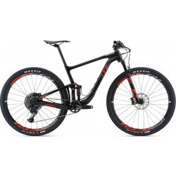 Giant Anthem Advanced Pro 2018