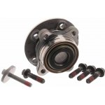 Ložisko kola, sada SKF VKBA 6602 – Hledejceny.cz