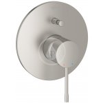 GROHE 19285AL1 – Hledejceny.cz