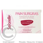 Saforelle hydratační mýdlo 100 g – Zbozi.Blesk.cz