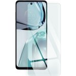 Blue Star Tvrzené sklo na displej pro Motorola G62 5903396179273 – Zboží Živě