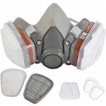 Koanni 6200 Protiprachová polomaska – Zboží Dáma