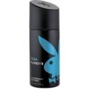 Playboy Ibiza Men deospray 150 ml