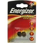 Energizer LR44 1.5V 2ks EN-623055 – Zbozi.Blesk.cz