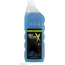 BikeWorkX Chain Star 1000 ml