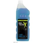 BikeWorkX Chain Star 1000 ml – Zboží Mobilmania