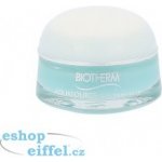Biotherm Total eye Revitalizer oční péče s chladícím efektem 15 ml – Hledejceny.cz