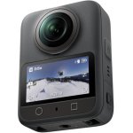 DJI Osmo 360 Adventure Combo CP.OS.00000442.01 – Zboží Živě