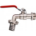 EXTOL CRAFT 70152 – Hledejceny.cz