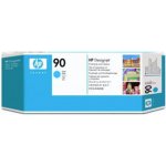 HP C5055A - originální – Hledejceny.cz