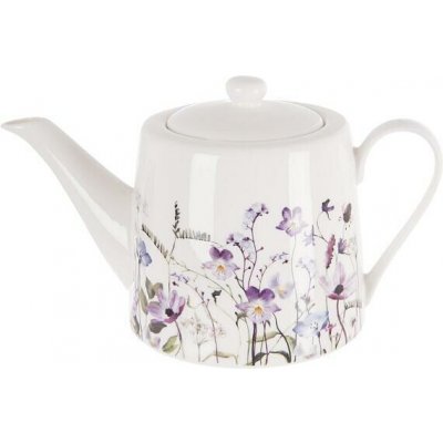 Orion LOUKA 1 l – Zboží Dáma