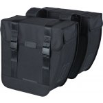 Basil Tour Waterproof XL 35 l – Zbozi.Blesk.cz